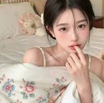 17c在线观看｜高清视频内容与热门短片聚合平台